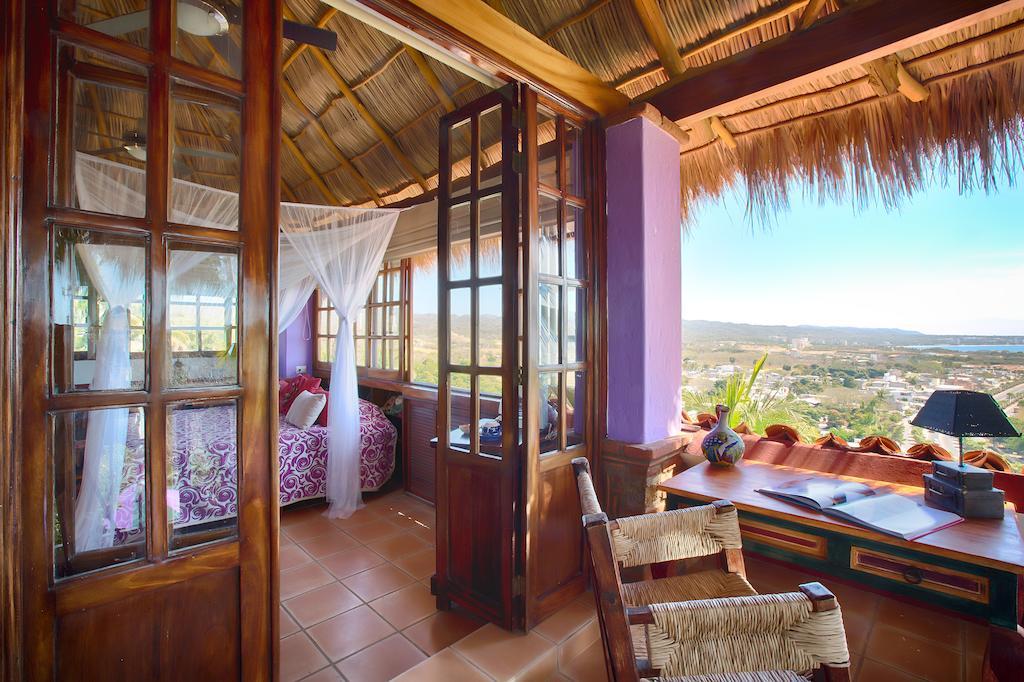 Bed & Breakfast Bella 3*