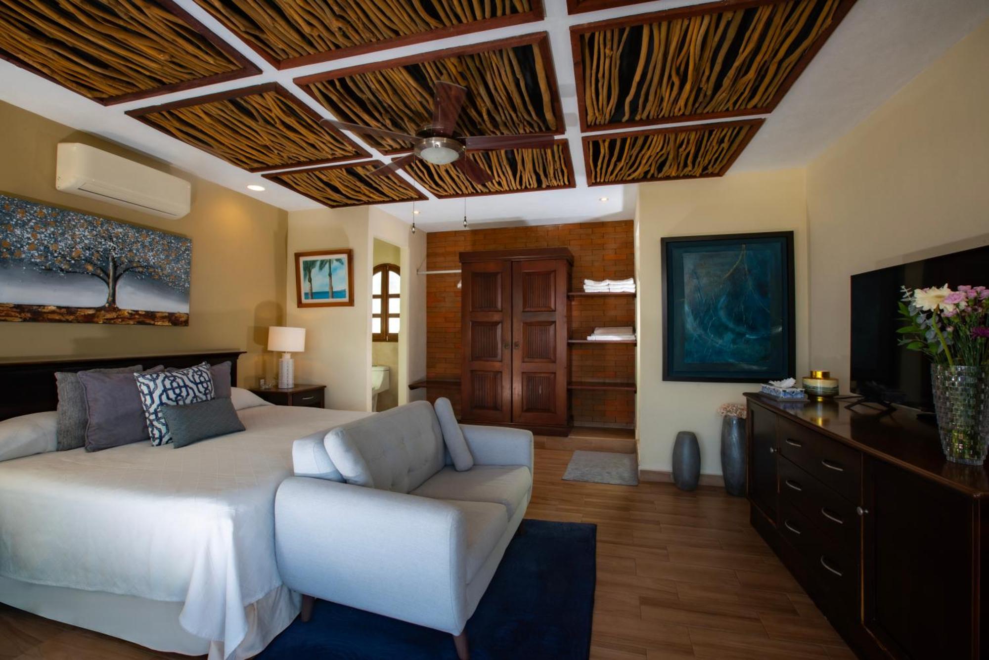 Bella Bed & Breakfast 3*