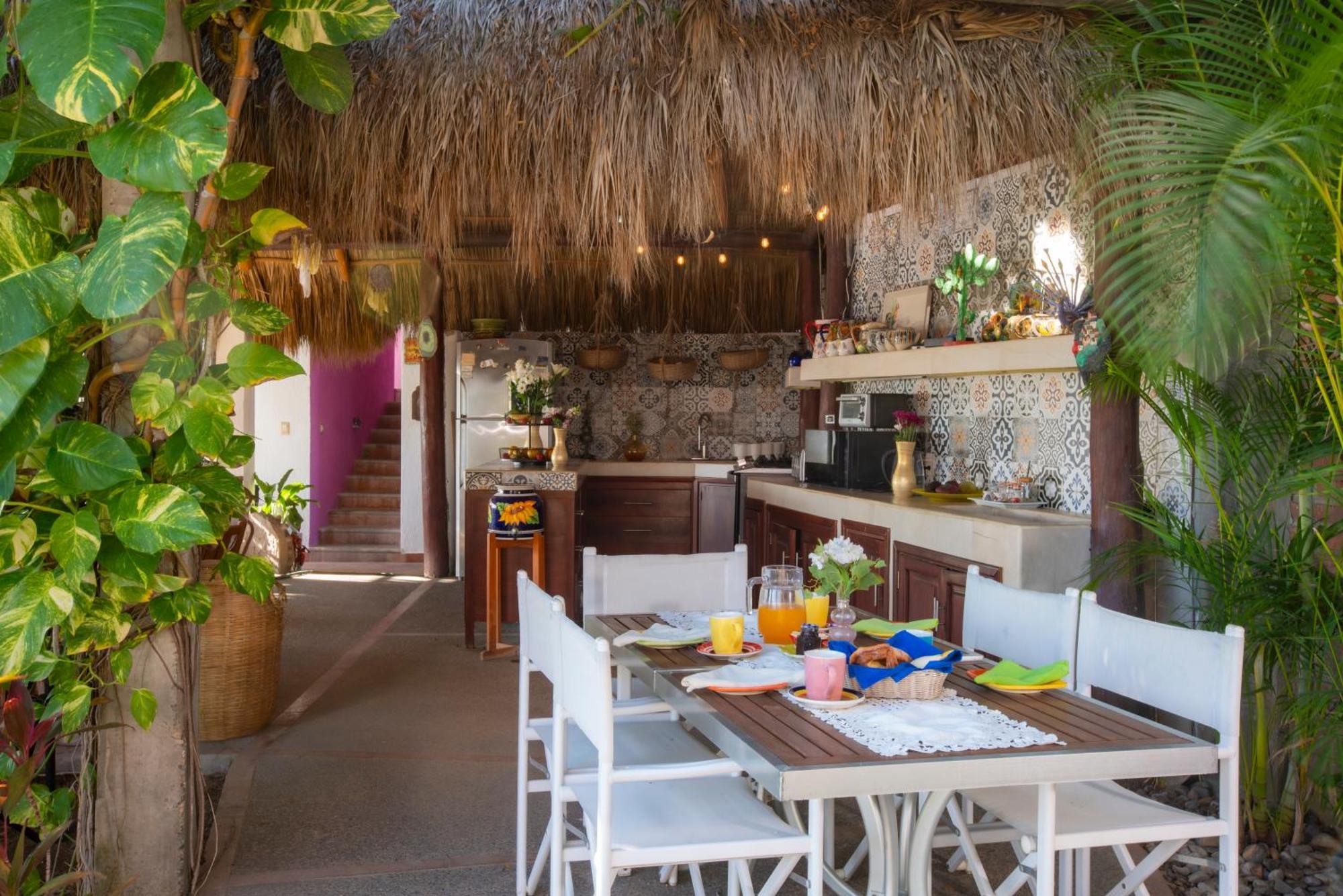 Bed & Breakfast Bella 3*