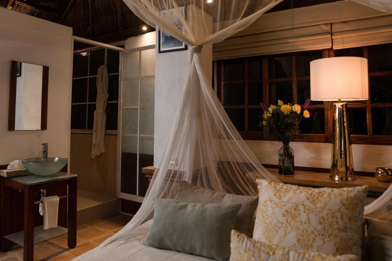 Bella Bed & Breakfast