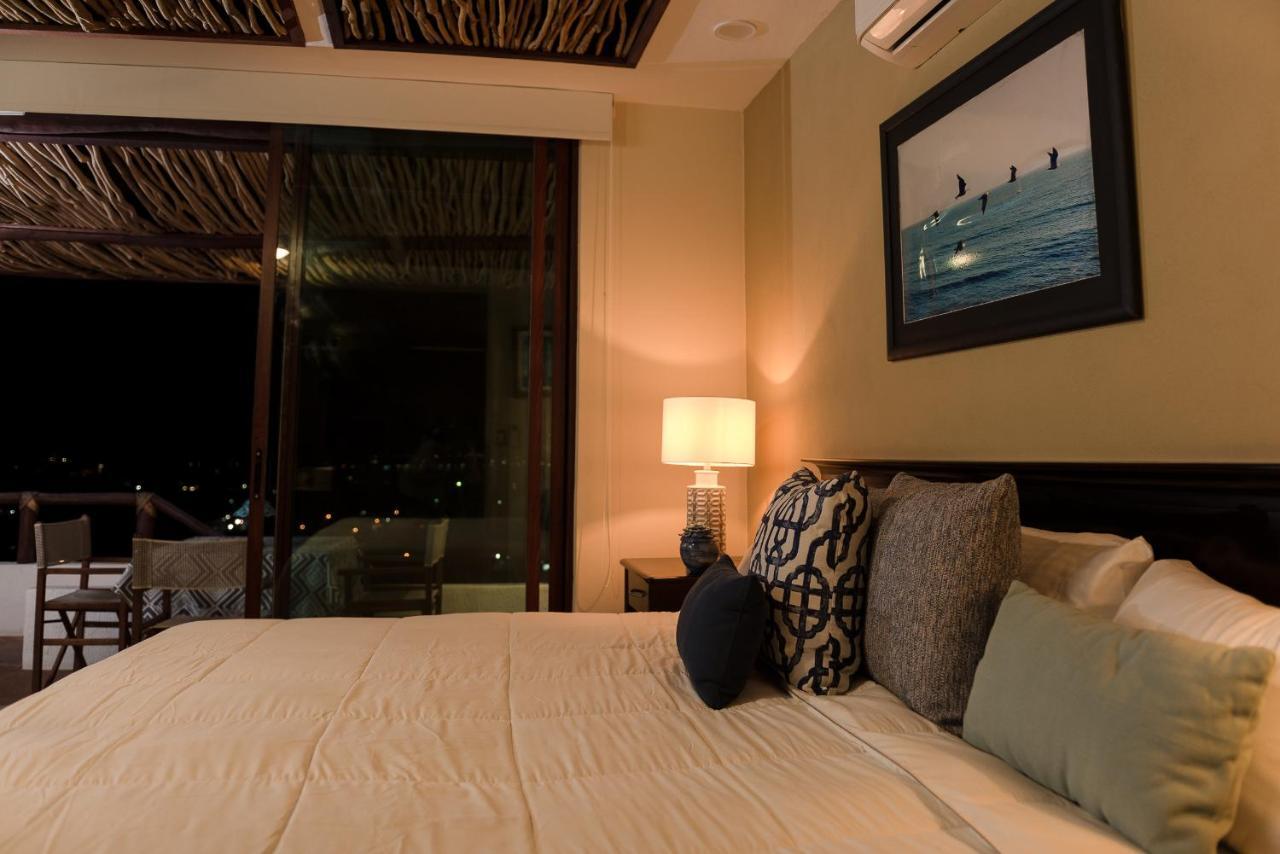 Bella Bed and breakfast