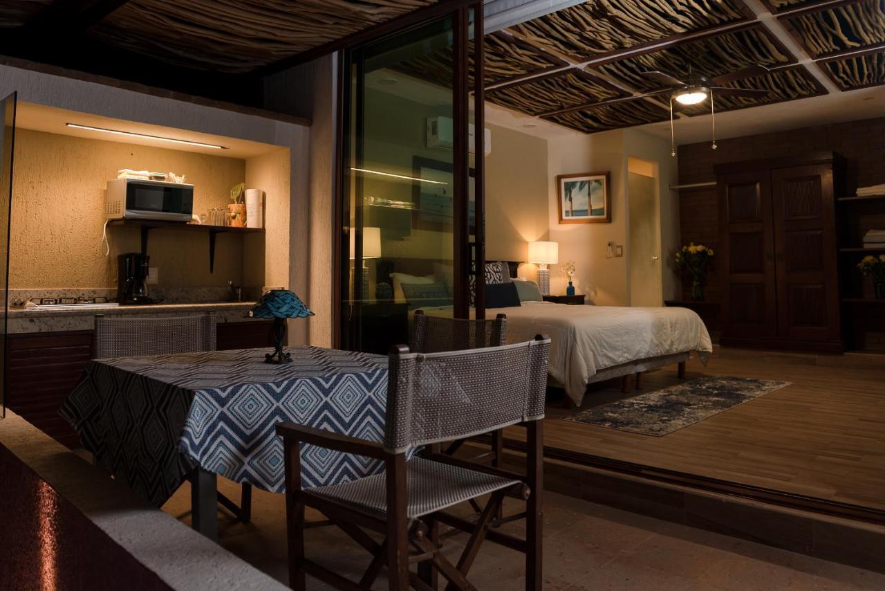 Bella Bed and breakfast