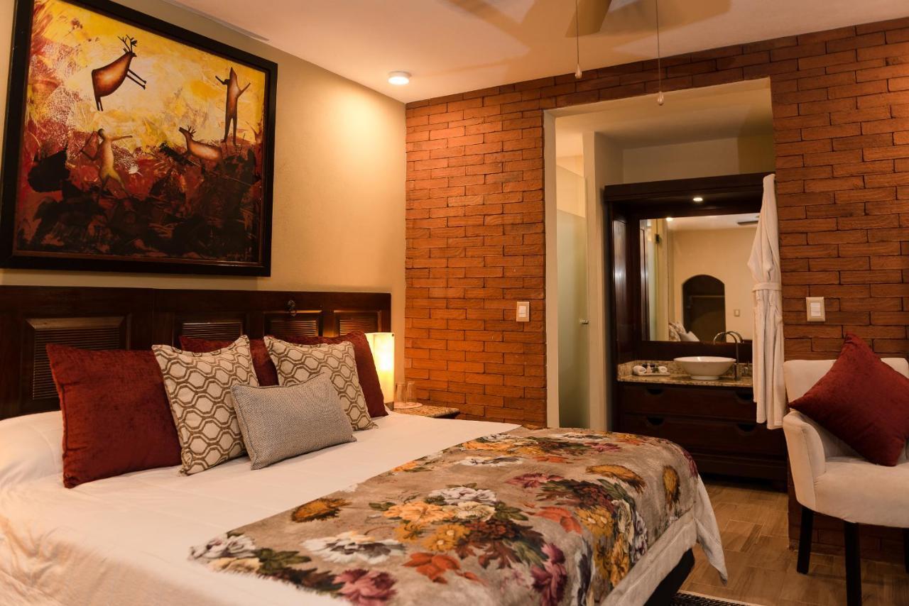 Bella Bed and breakfast 3*